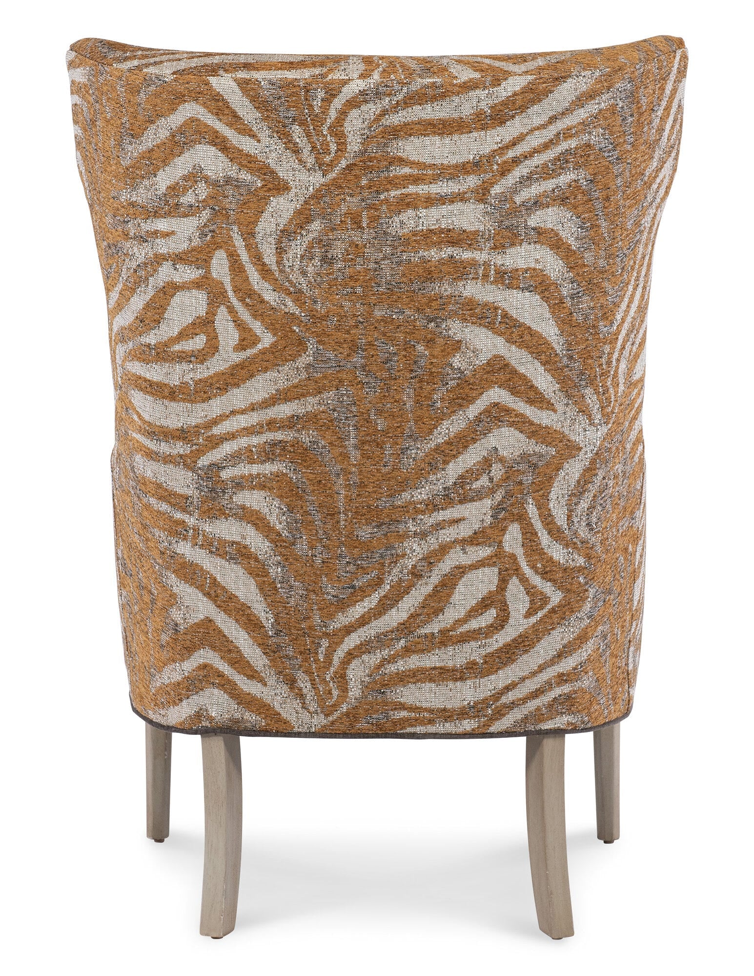 Rafi Wing Chair