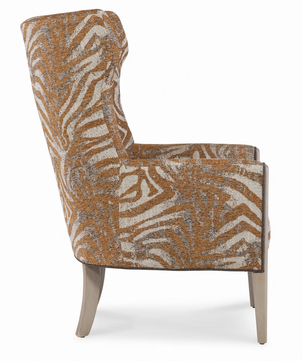 Rafi Wing Chair