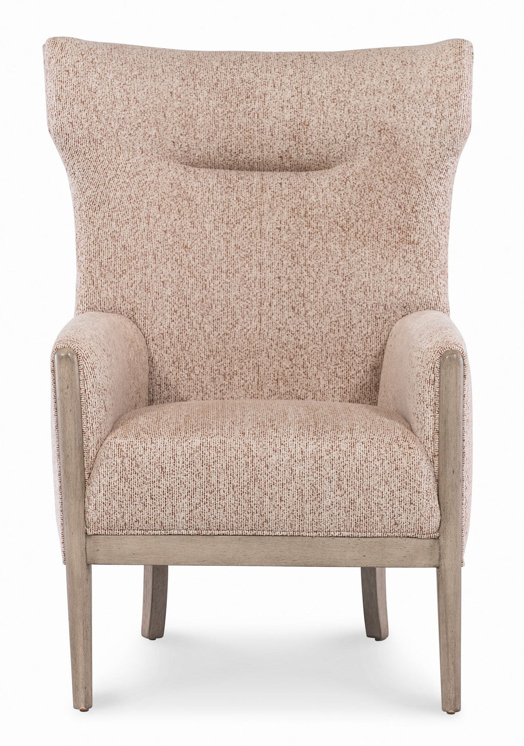 Rafi Wing Chair