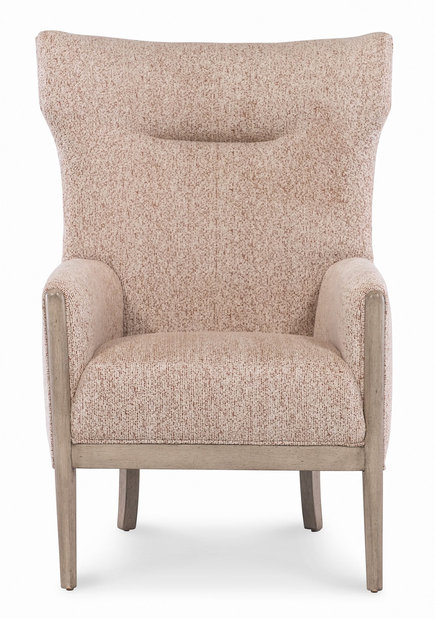 Rafi Wing Chair