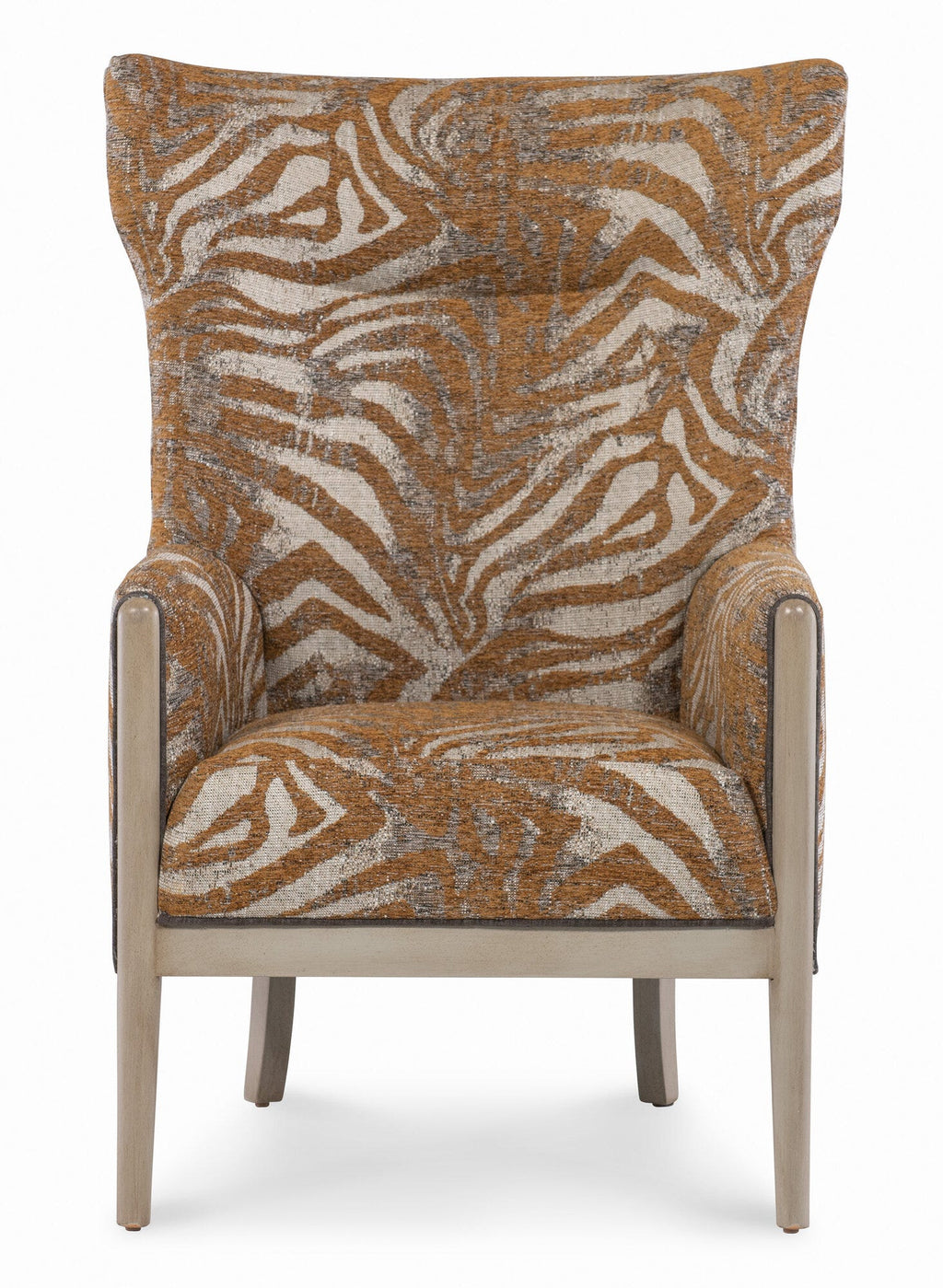 Rafi Wing Chair