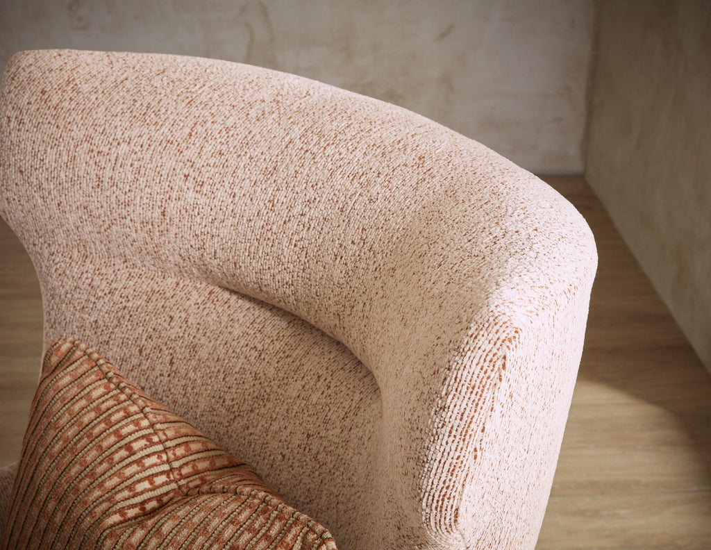 Rafi Wing Chair
