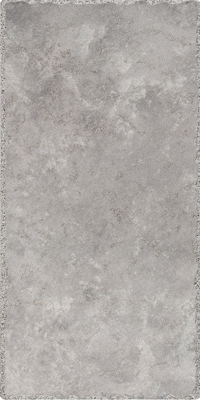 Pietra D'Assisi