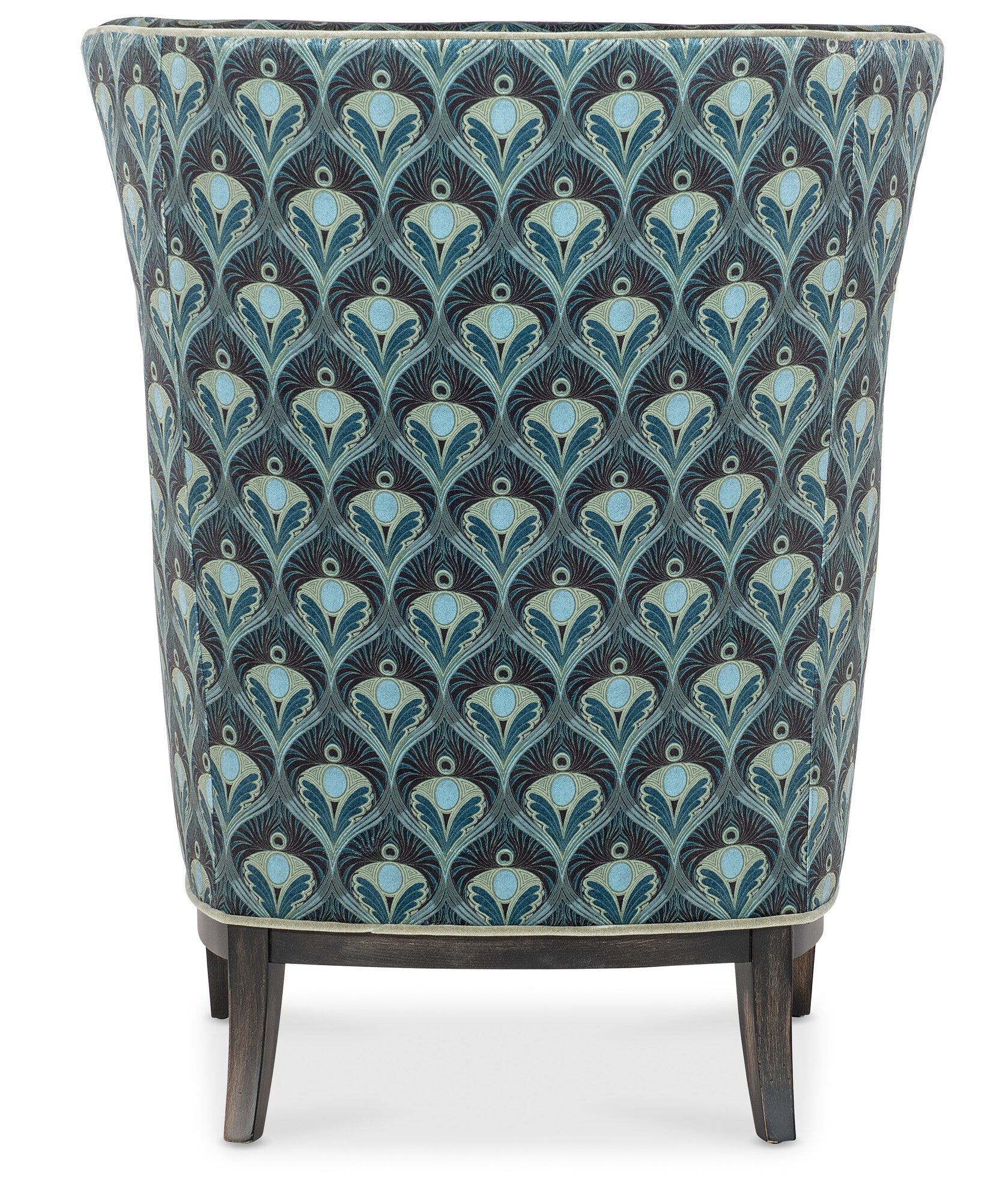 Serenity Wing Chair