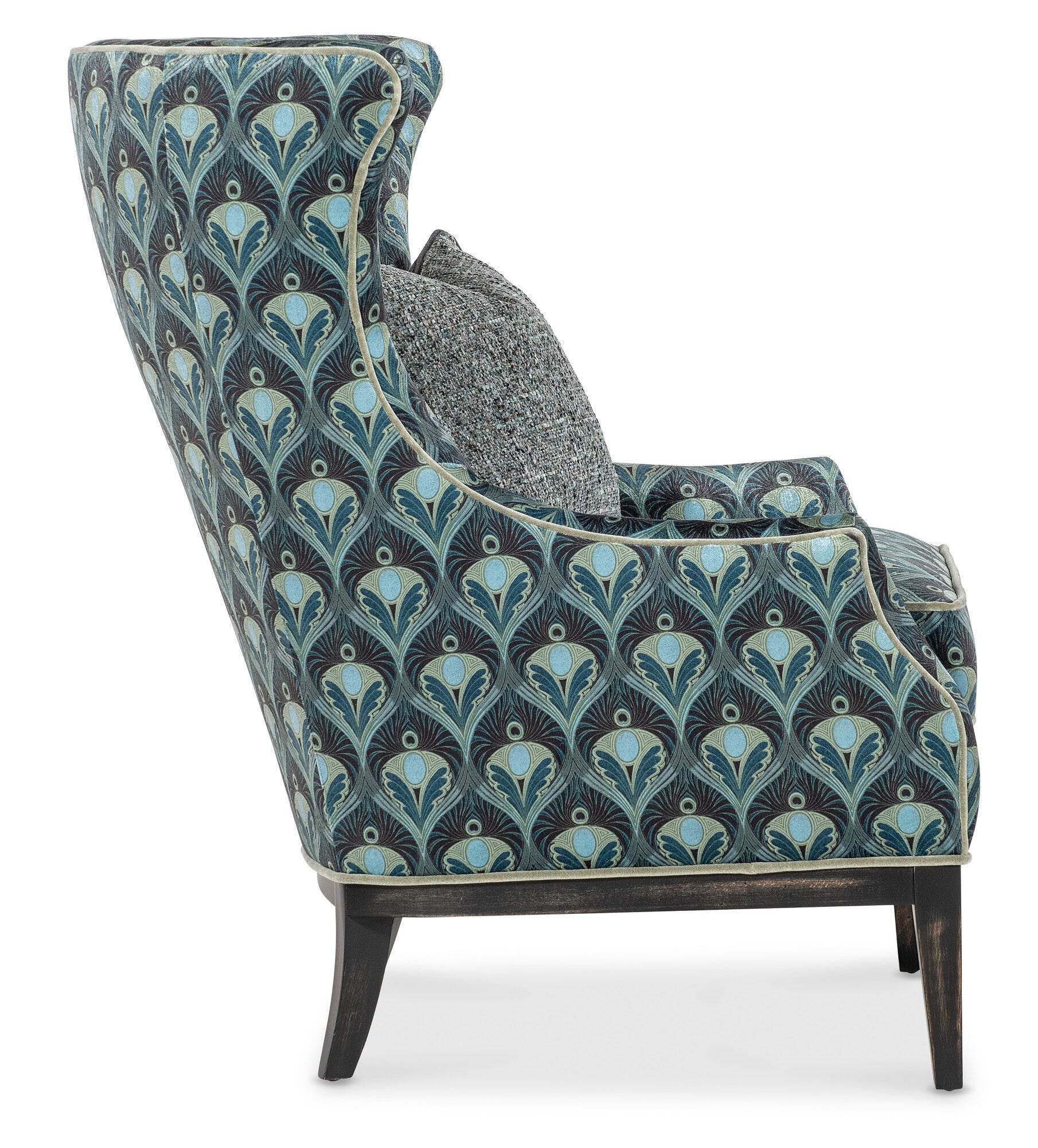 Serenity Wing Chair