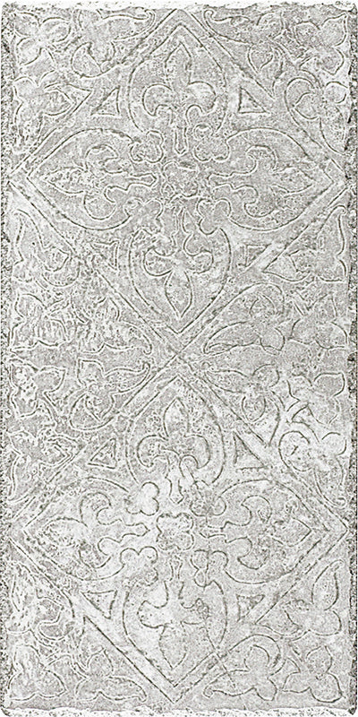 Pietra D'Assisi
