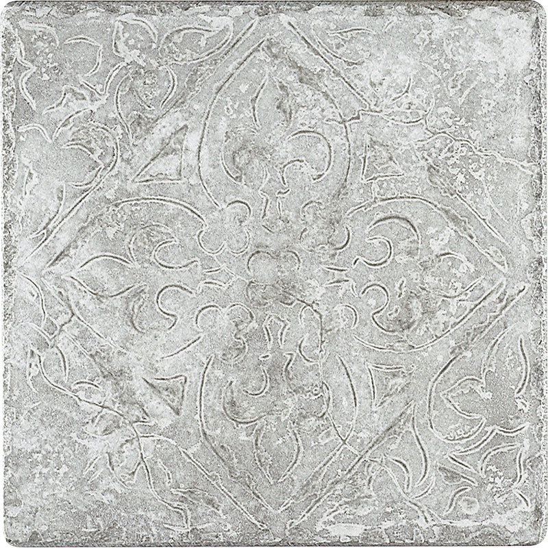 Pietra D'Assisi