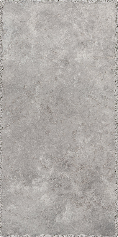 Pietra D'Assisi