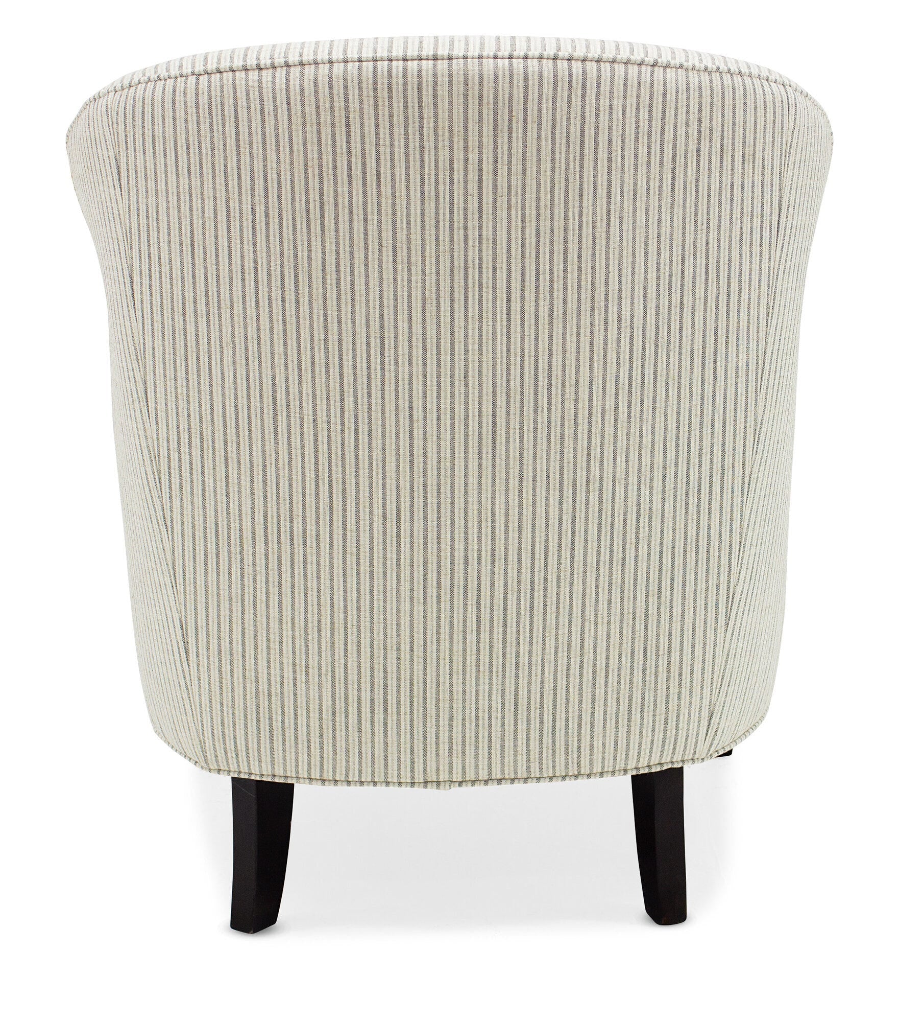 Jude Wing Chair