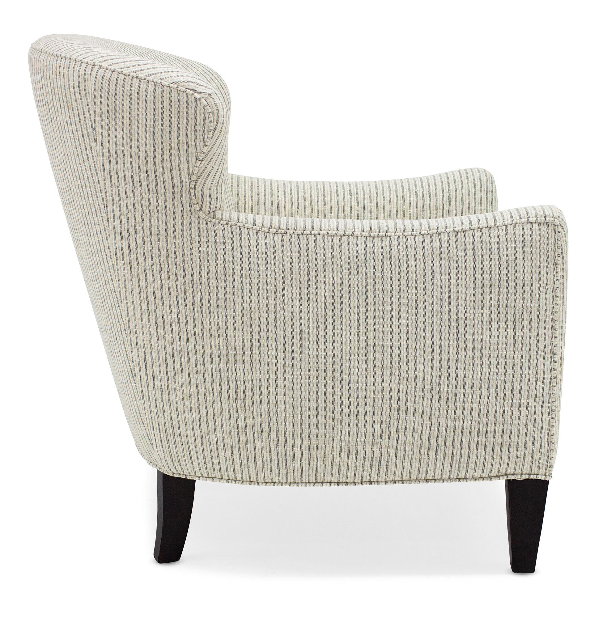 Jude Wing Chair