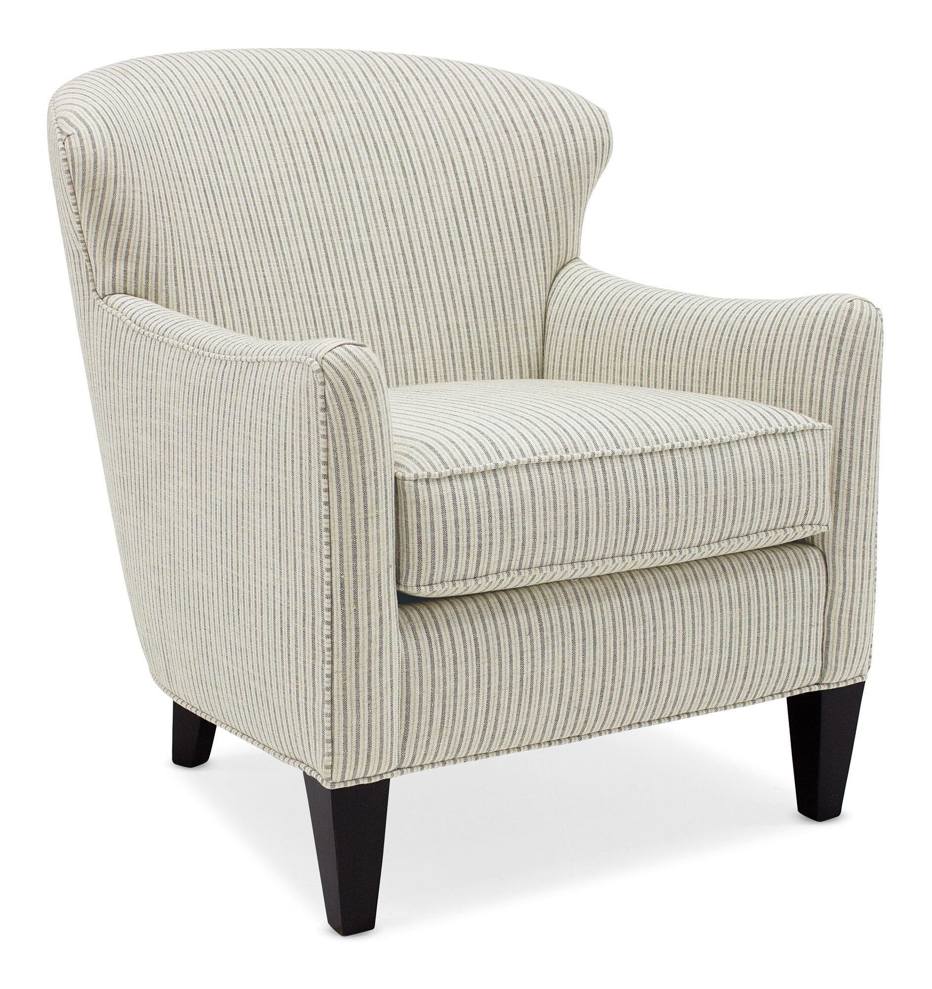 Jude Wing Chair