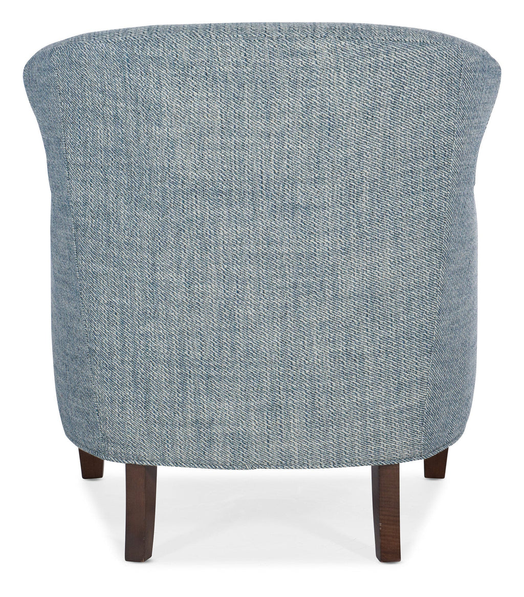 Jude Wing Chair