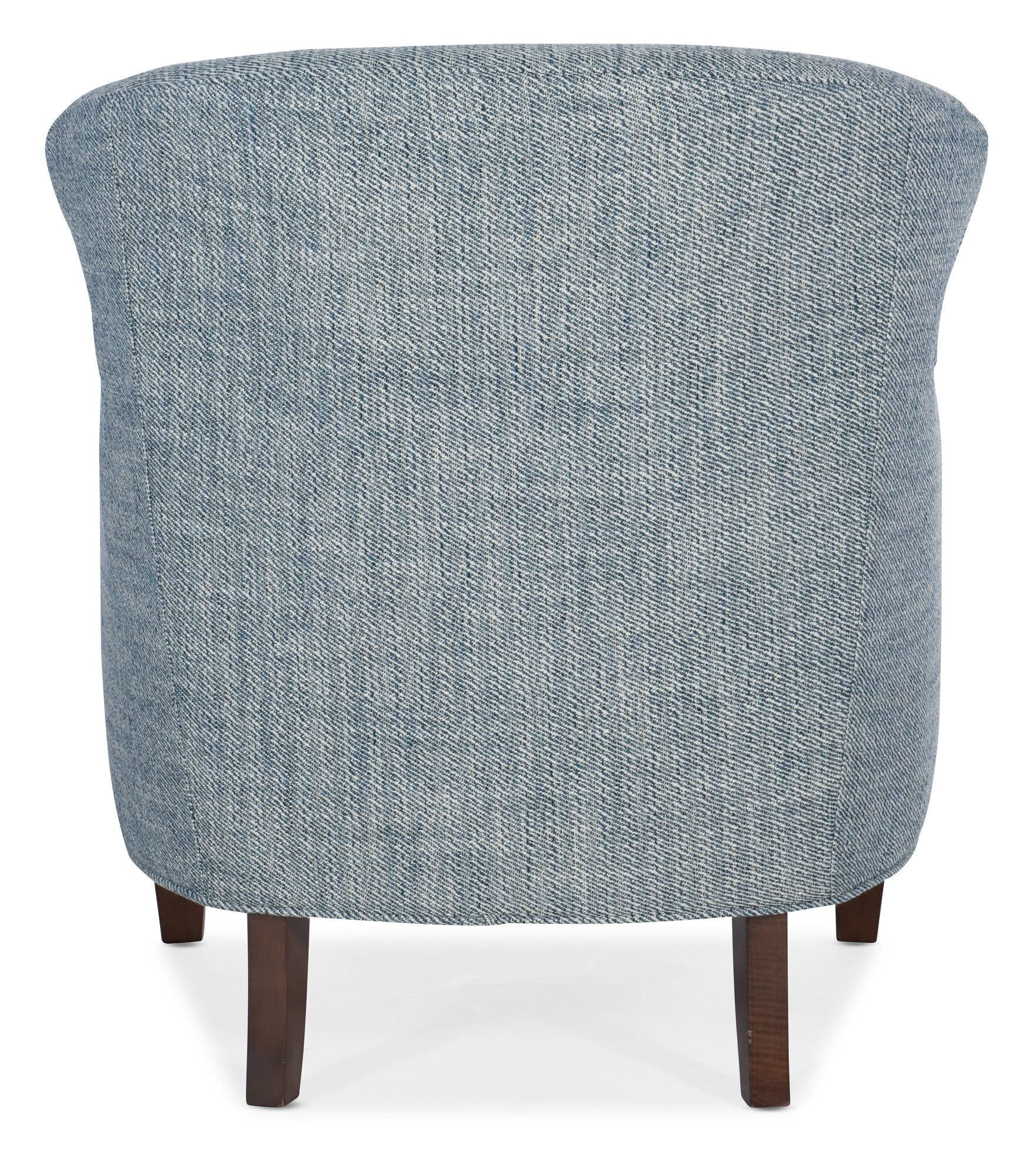 Jude Wing Chair