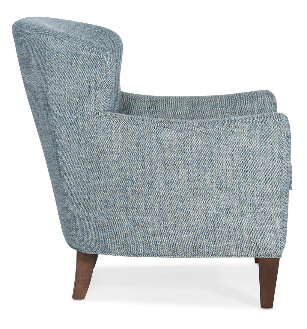 Jude Wing Chair