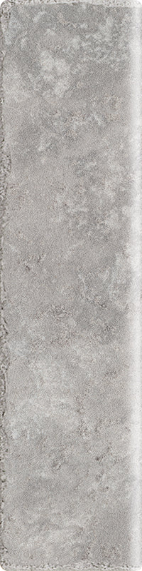 Pietra D'Assisi