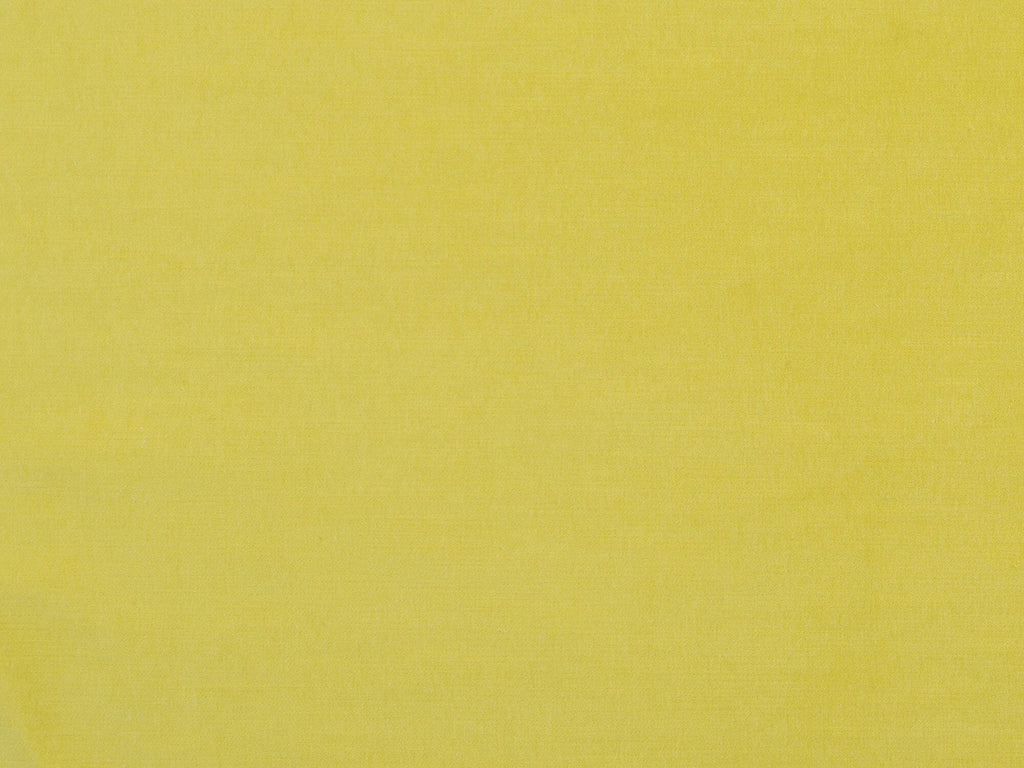 Boca-Citrus