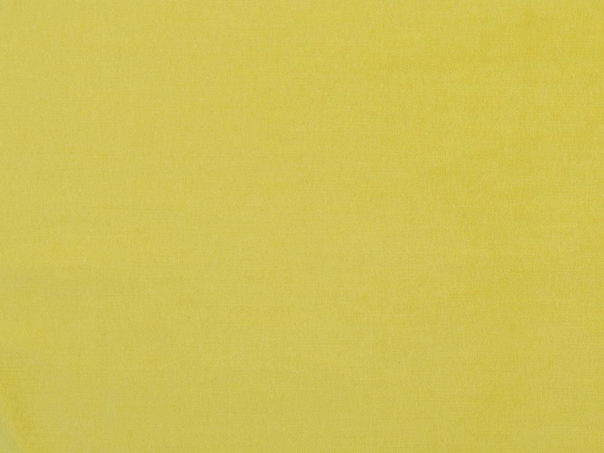 Boca-Citrus