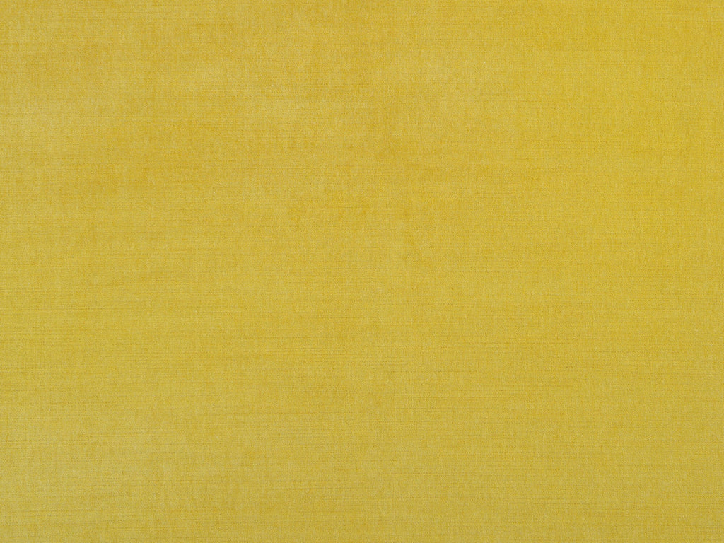 Boca-Lemon