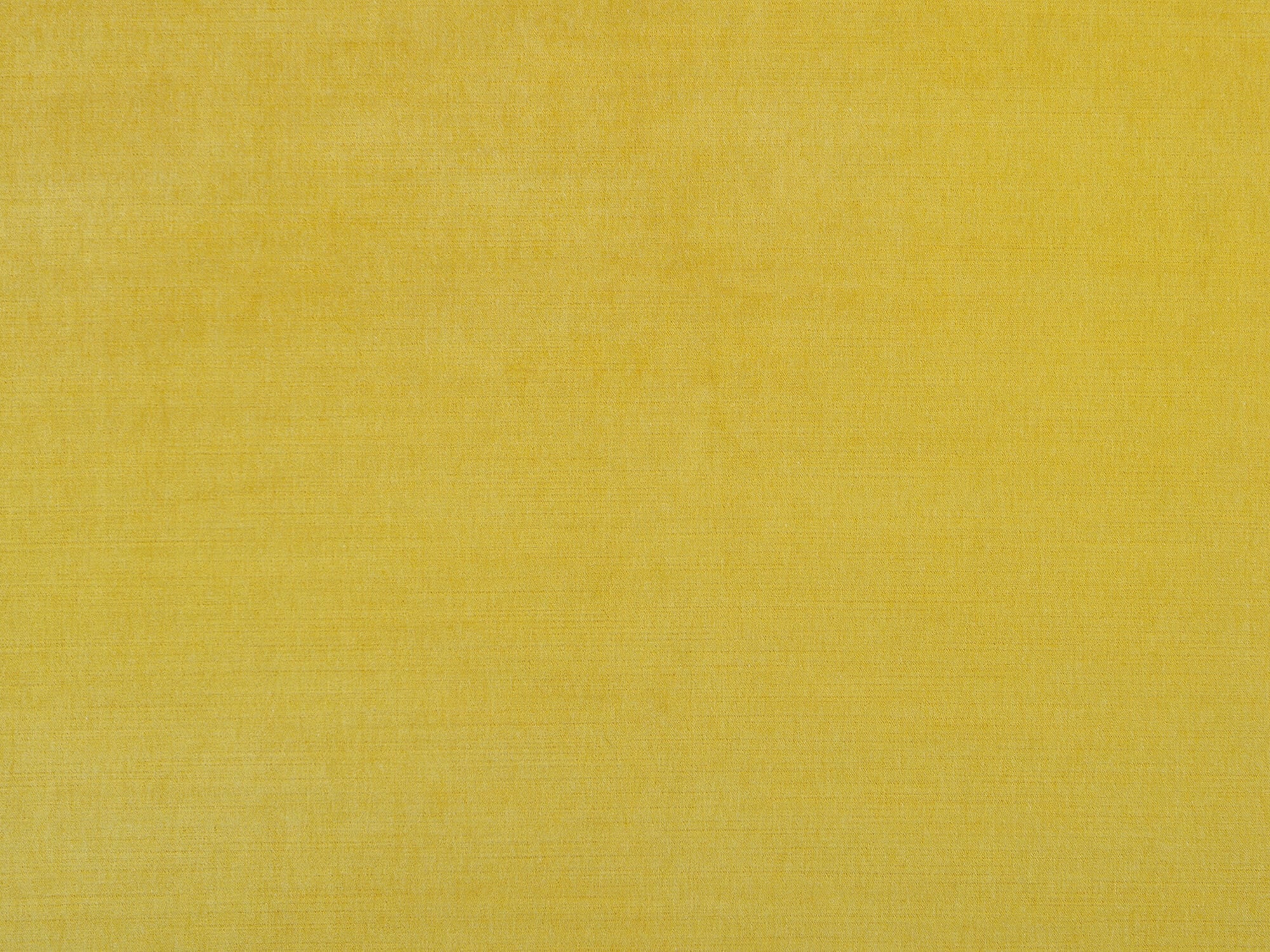Boca-Lemon