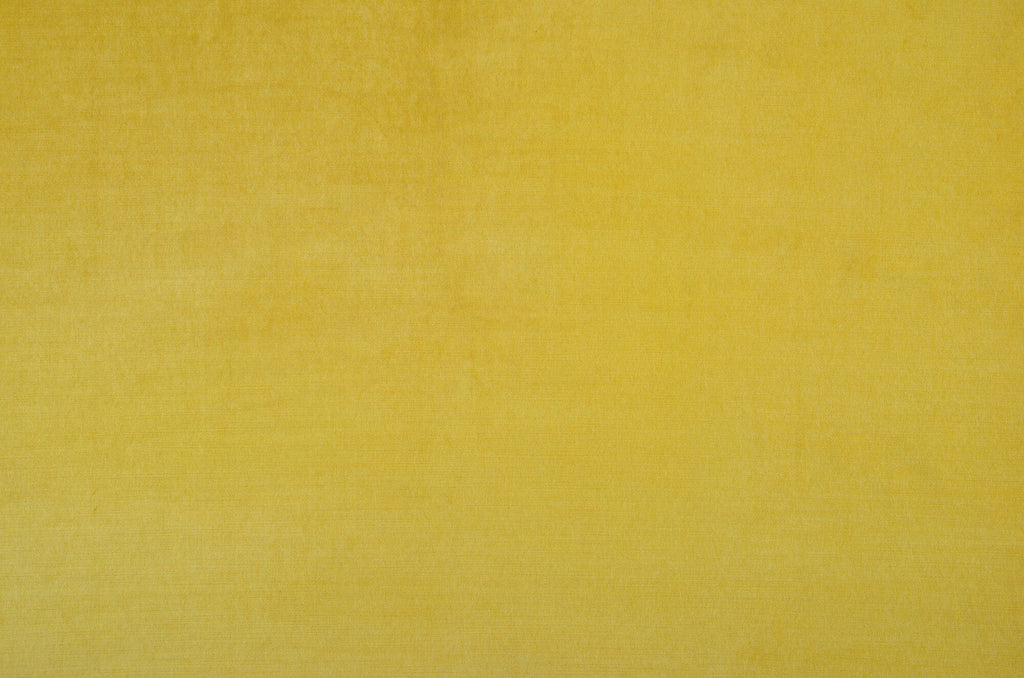 Boca-Lemon