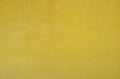 Boca-Lemon