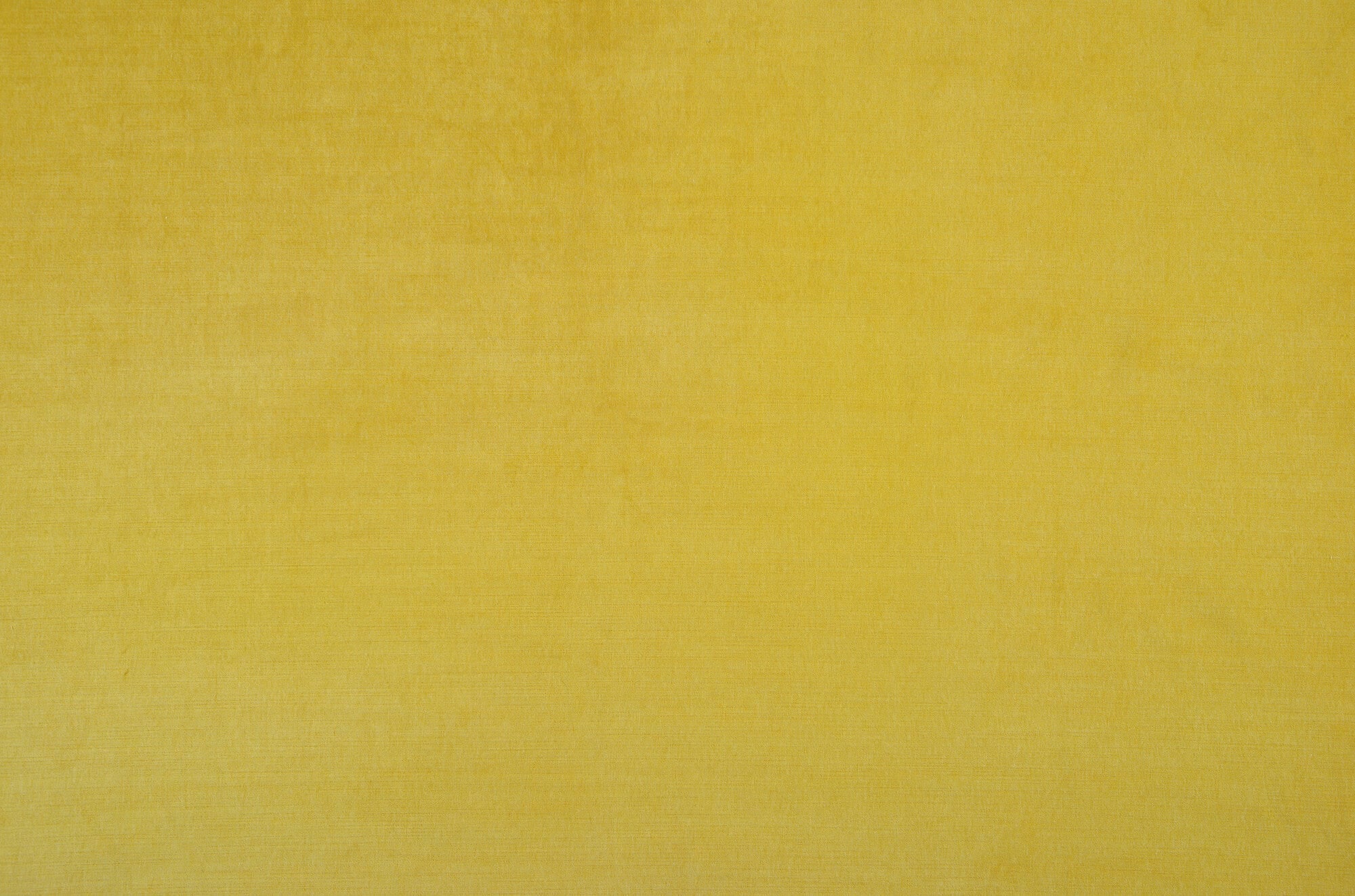 Boca-Lemon