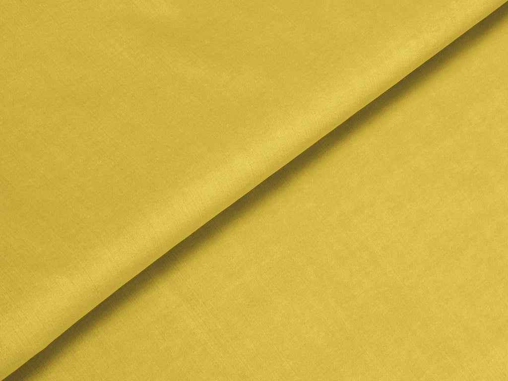 Boca-Lemon