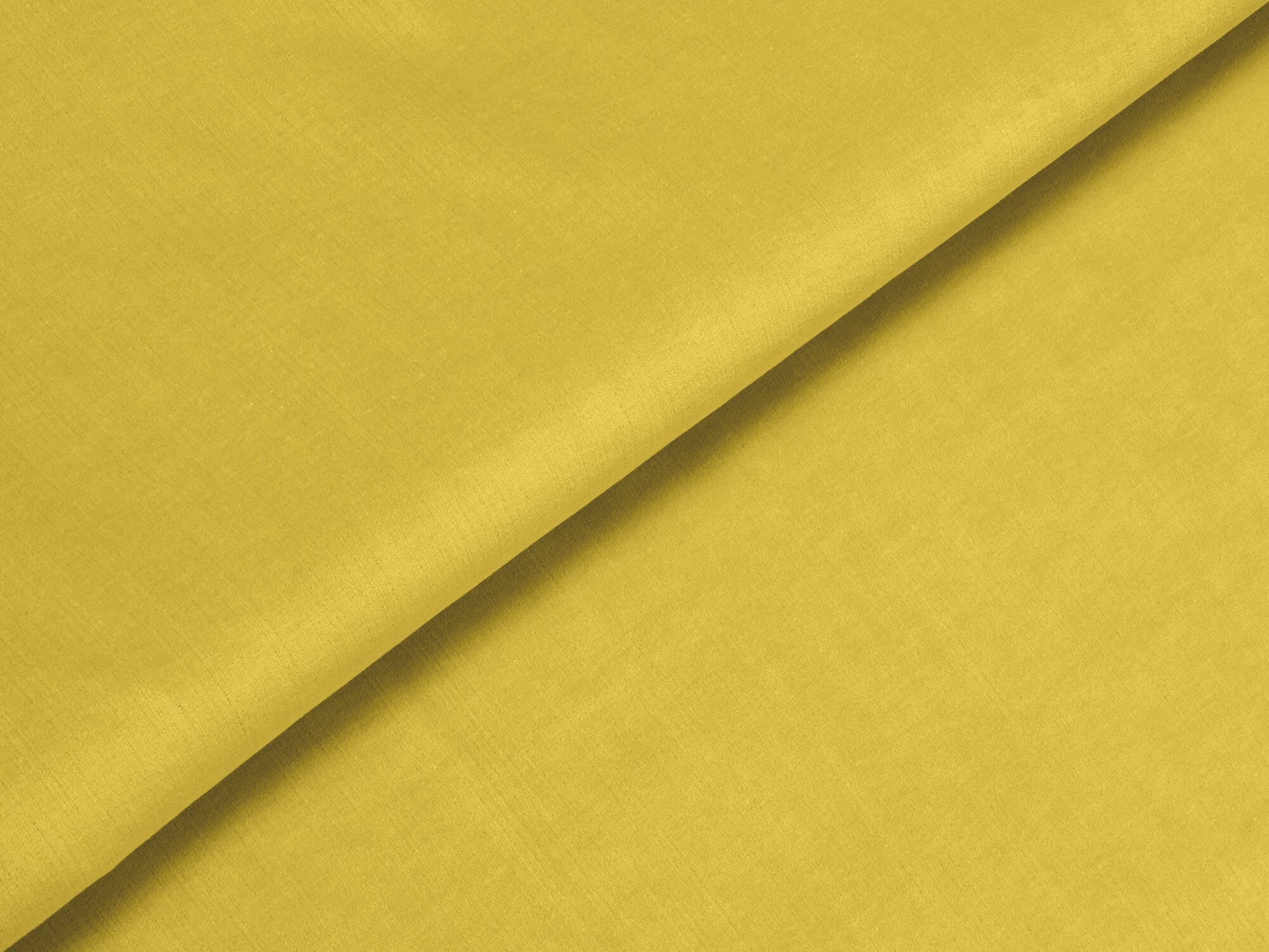 Boca-Lemon