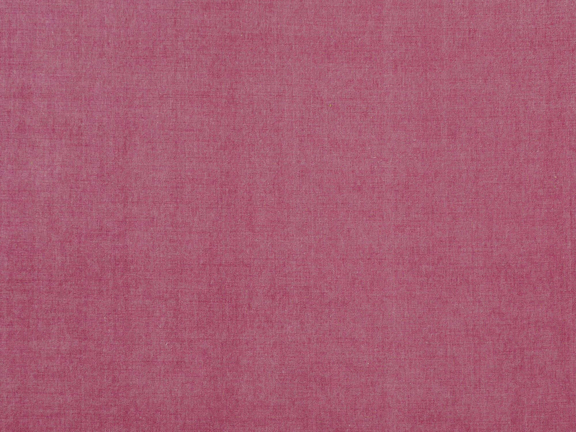 Boca-Berry