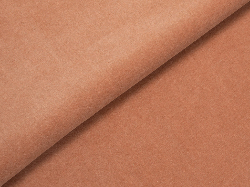 Boca-Guava Fold