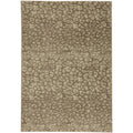 Leopard Beige
