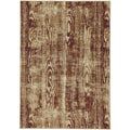 Woodgrain Gold