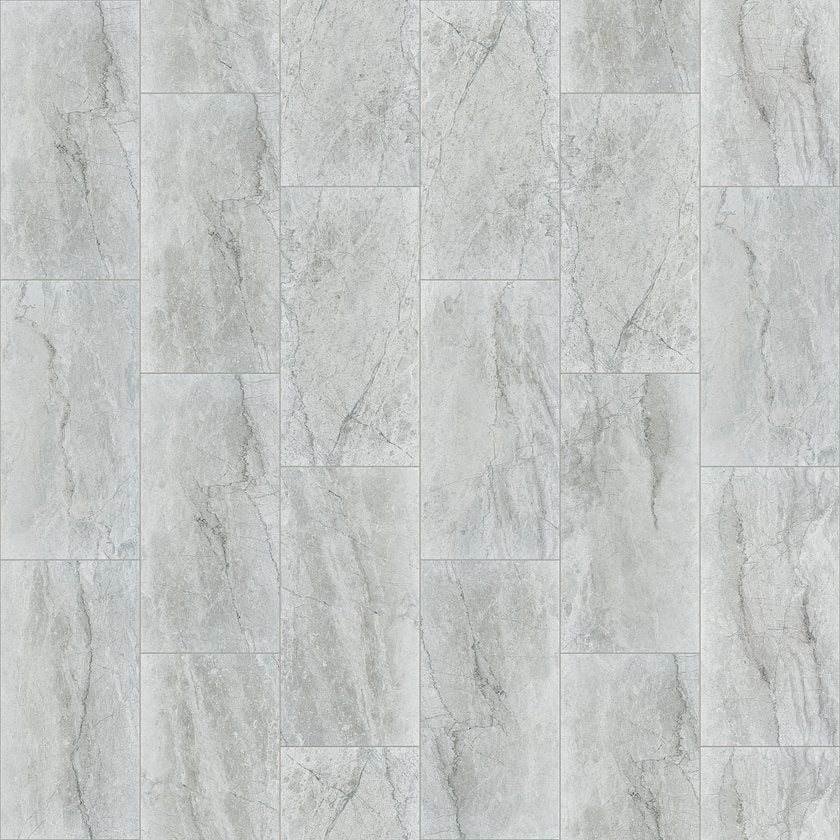 UTOPIA 12X24 WHITE MAIN