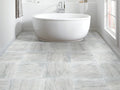 UTOPIA 12X24 WHITE ROOM