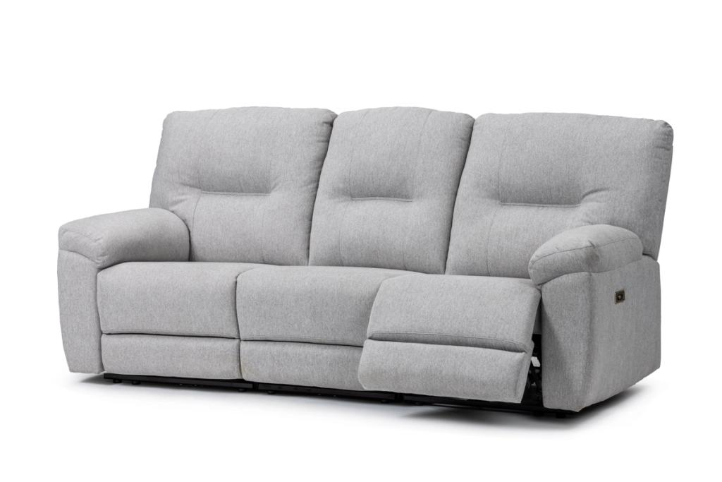 6096 Elodie Sofa Side