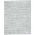 Cambria Pearl