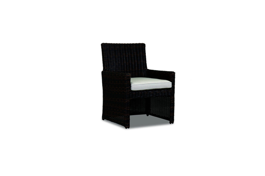 CUSTOM KIT for Montecito Dining Chair