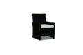 CUSTOM KIT for Montecito Dining Chair