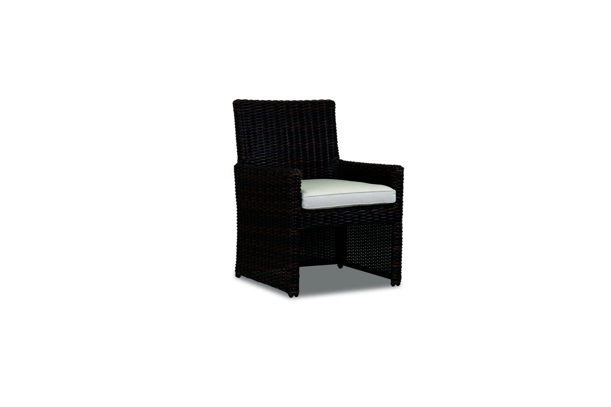 CUSTOM KIT for Montecito Dining Chair