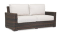 CUSTOM KIT for Montecito Mid-Sofa