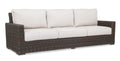 CUSTOM KIT for Montecito Sofa