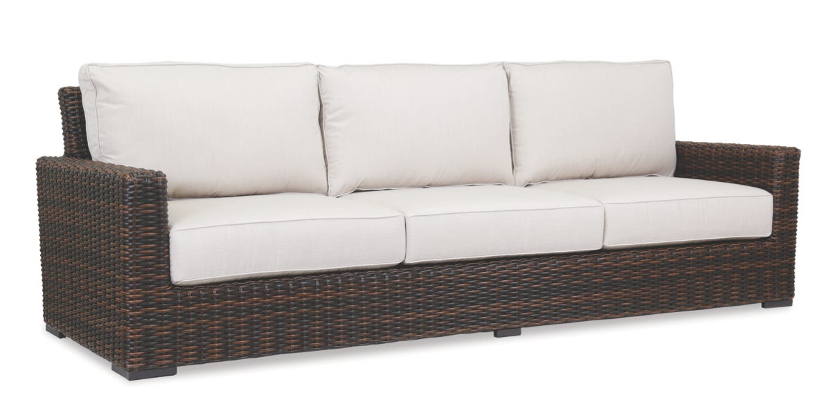 CUSTOM KIT for Montecito Sofa