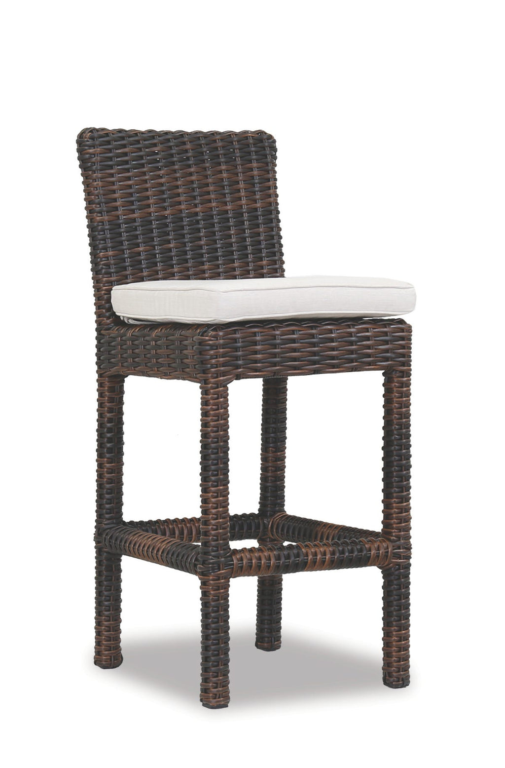 CUSTOM KIT for Montecito Barstool