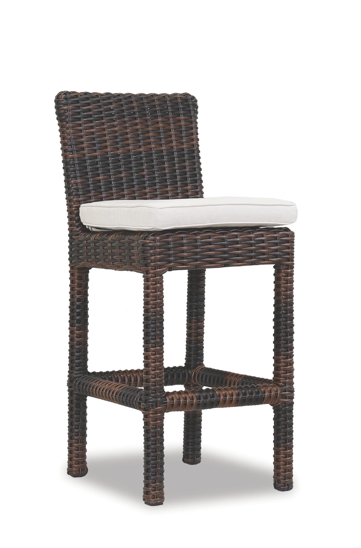 CUSTOM KIT for Montecito Barstool