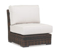 CUSTOM KIT for Montecito Armless Club Chair