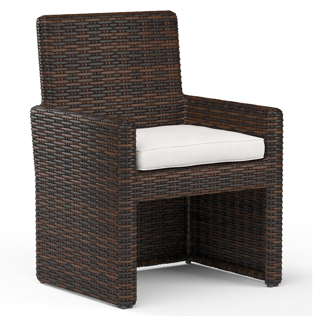 CUSTOM KIT for Montecito Dining Chair