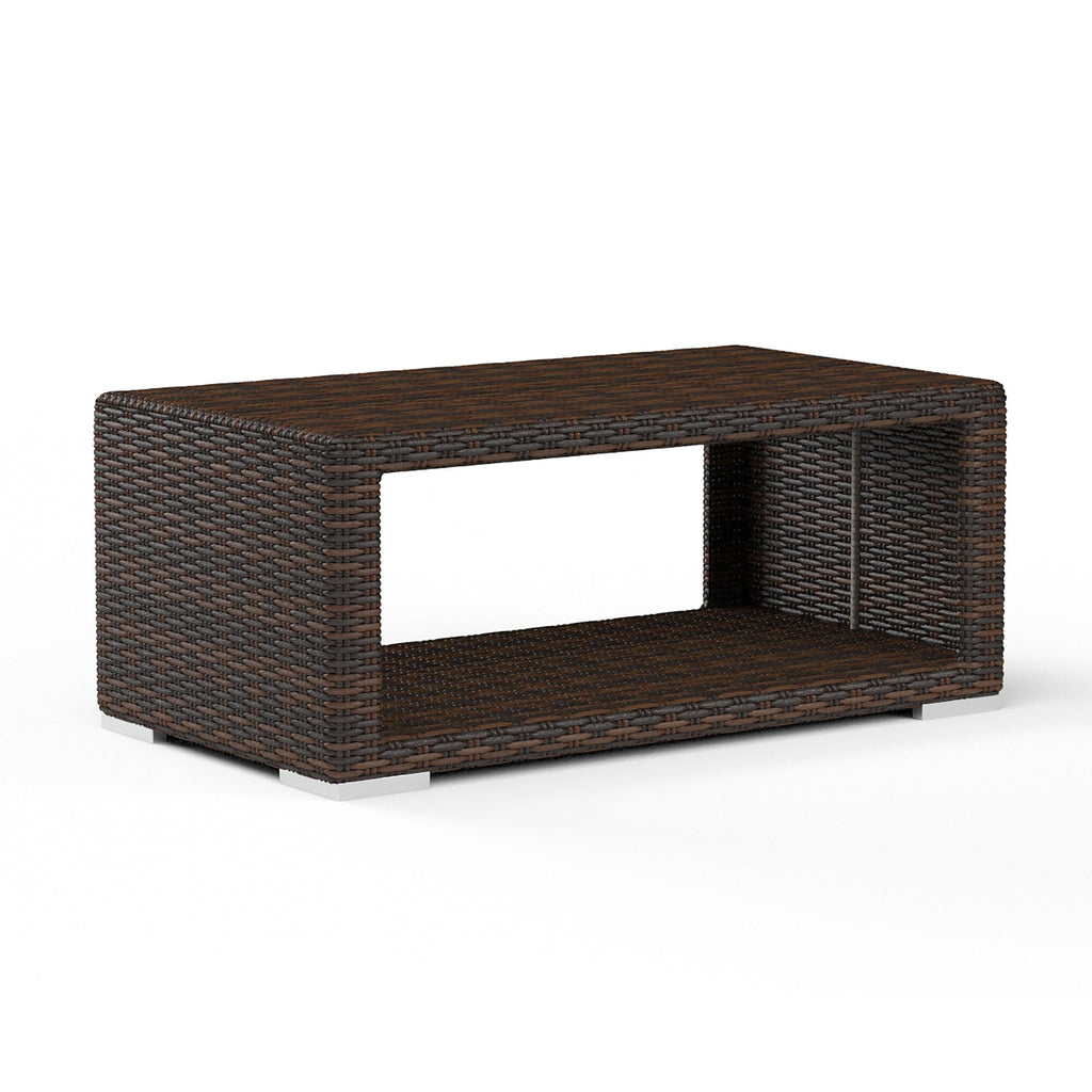 Montecito Coffee Table