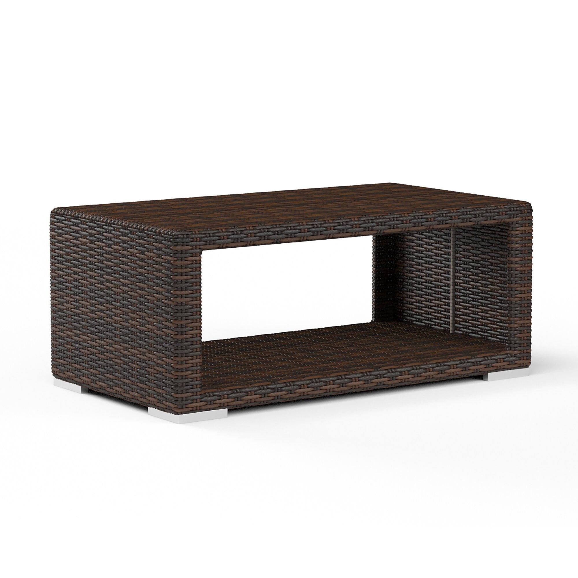 Montecito Coffee Table