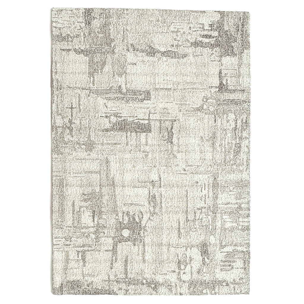 Avanti-Malta Limestone