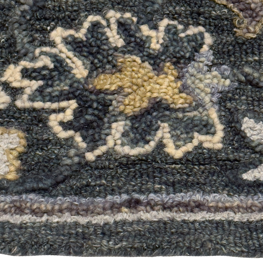 Avanti-Allegra Denim Multi